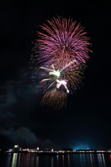 basara2016 (3)