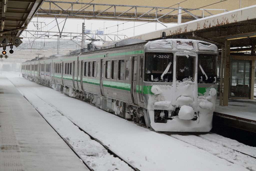 20160208-11 (42)