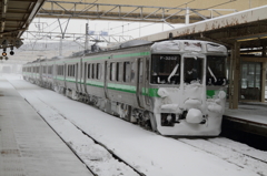 20160208-11 (42)