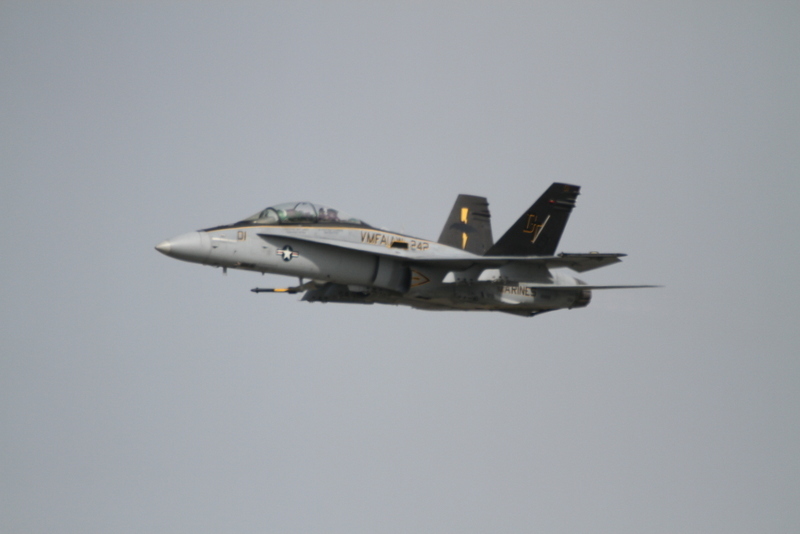 iwakuni2016 (53)