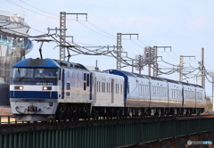 THE ROYAL EXPRESS  四国・瀬戸内クルーズトレイン2025
