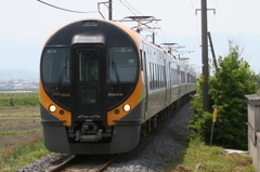8600系