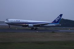 20150528 (12)