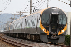 8600系