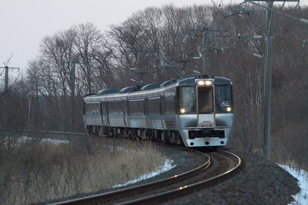 20160208-11 (17)