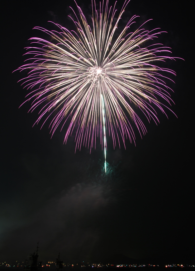 どんどん高松2014