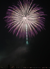どんどん高松2014