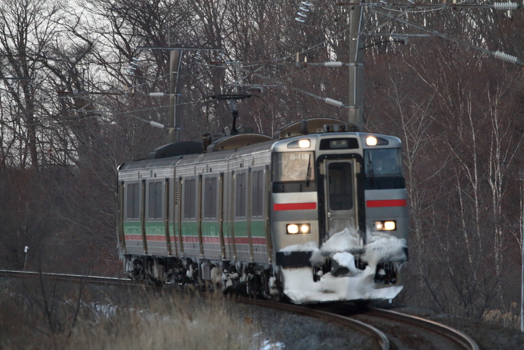 20160208-11 (15)