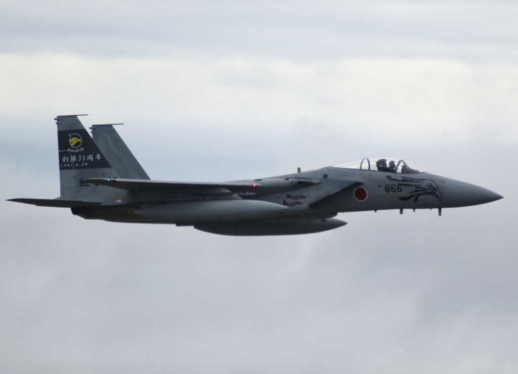 F-15