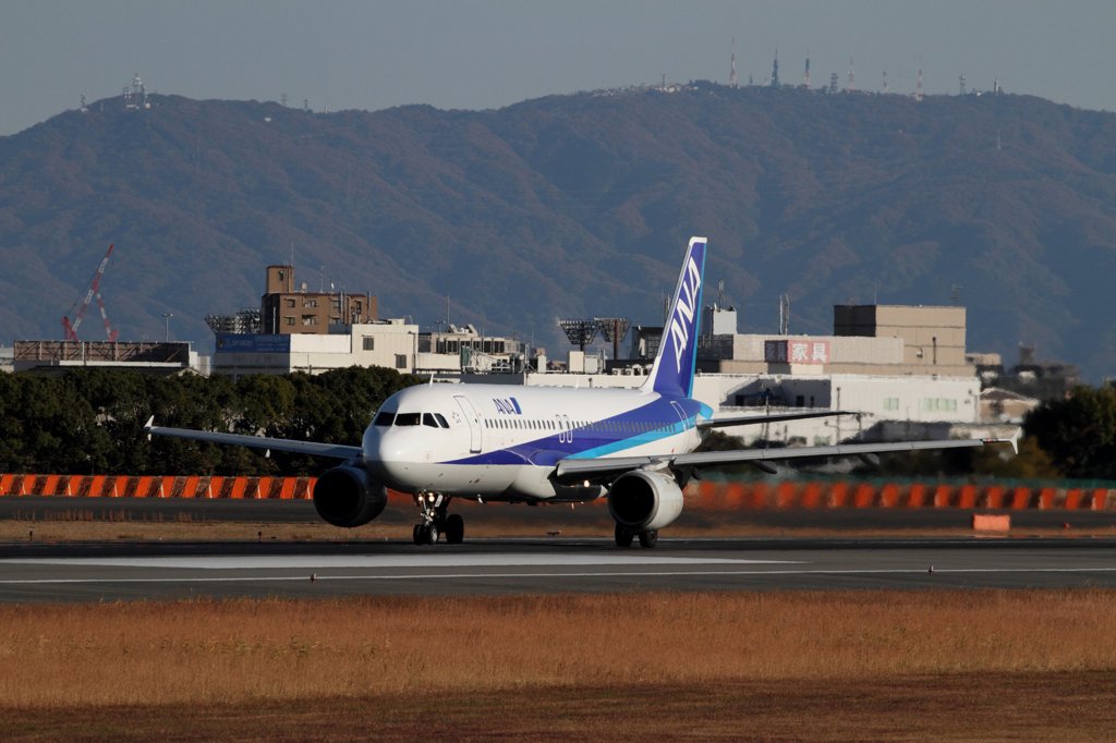 20121125 (9)