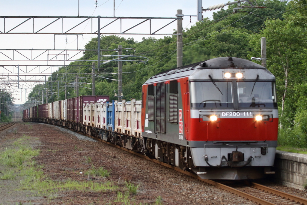 201507161718192021 (29)