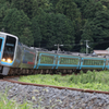 2000系南風