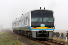 20180311 (2)