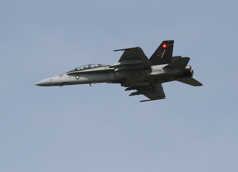 iwakuni2016 (45)