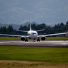 B737-800