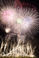 sinmei2016 (24)