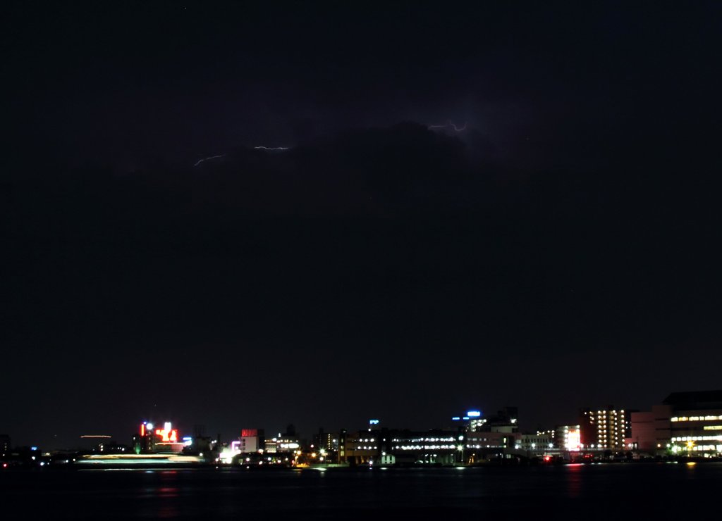 20120813 (2)