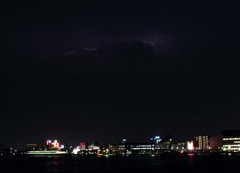 20120813 (2)