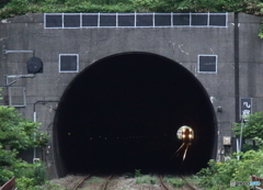 201507161718192021 (11)