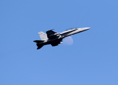 FA-18