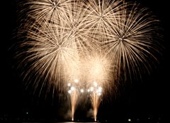 20120813 (18)