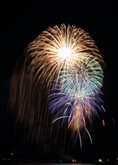 20120813 (16)