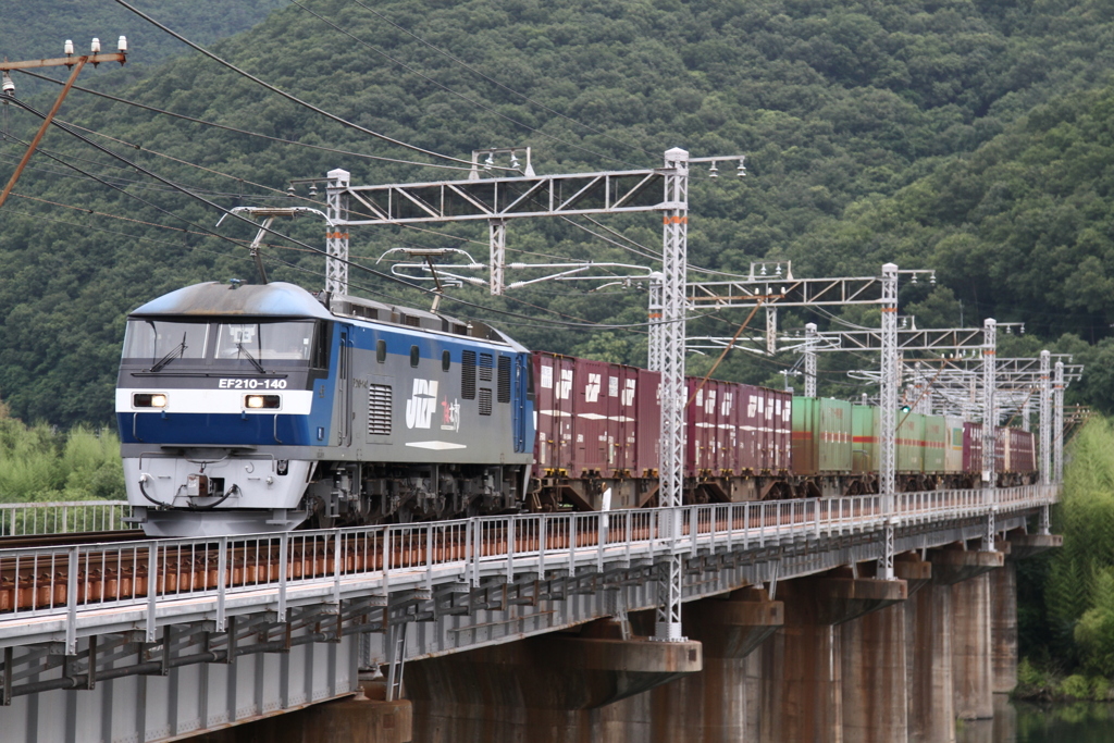 20150630 (22)