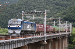 20150630 (22)