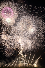 sinmei2016 (25)