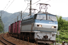 20150630 (9)