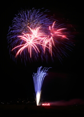 sinmei2016 (13)