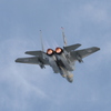 F-15