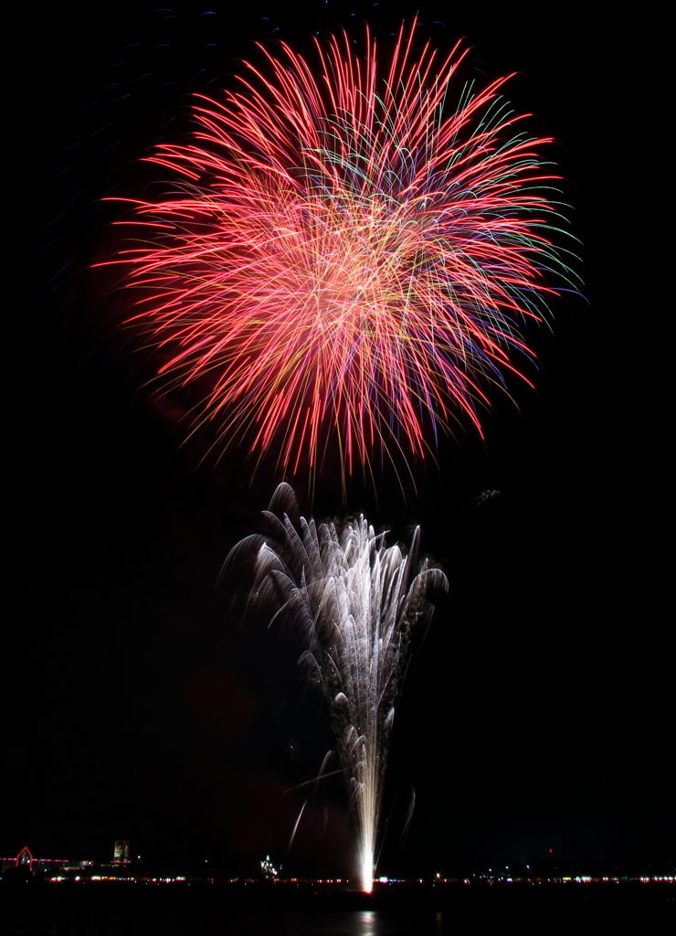 20150822 (12)
