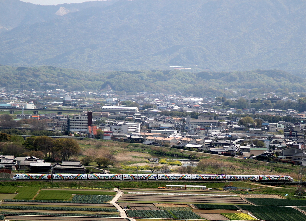 20160415 (3)