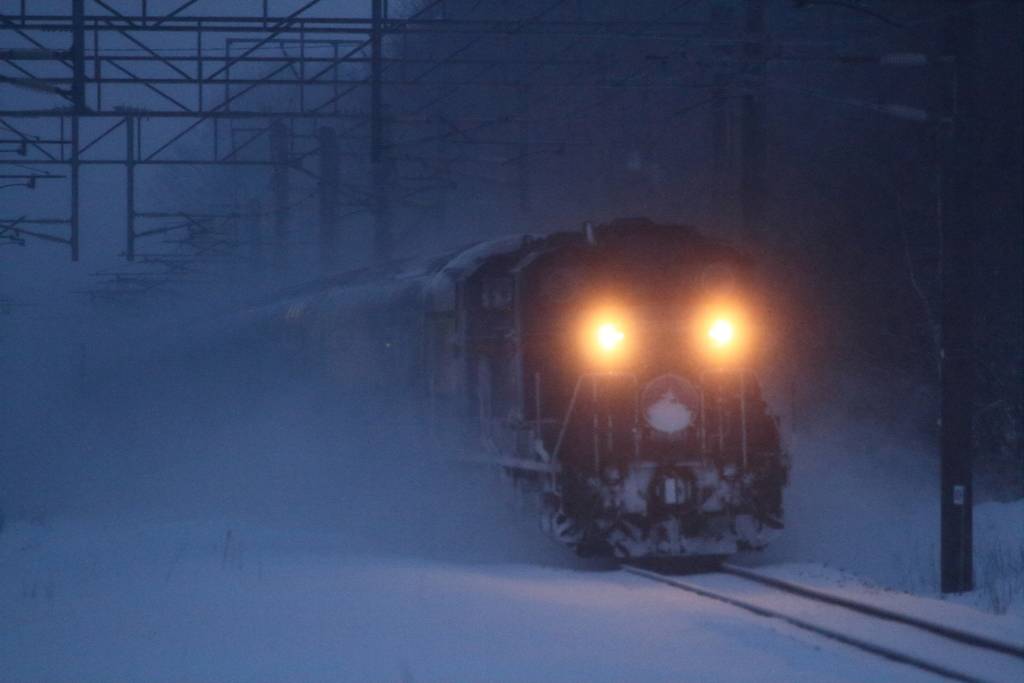 20160208-11 (44)