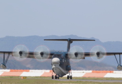 岩国フレンドシップデー 2025