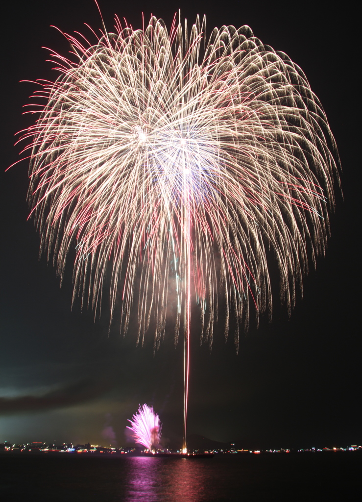 どんどん高松2014