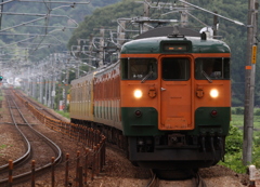 20150630 (11)