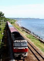 DF200