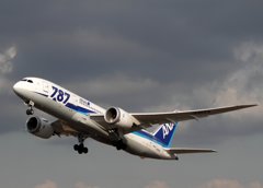 201212 (1)