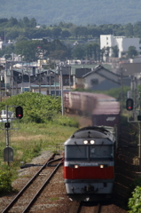 DF200