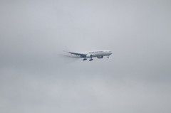 201507161718192021 (25)