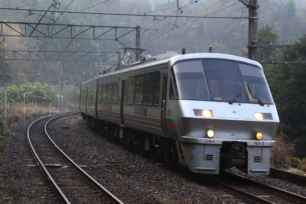 20161203 (4)