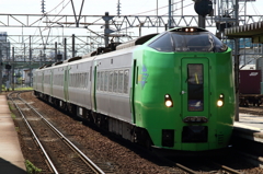 789系