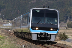20180311 (4)