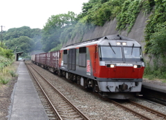 DF200