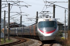 20120417 (3)