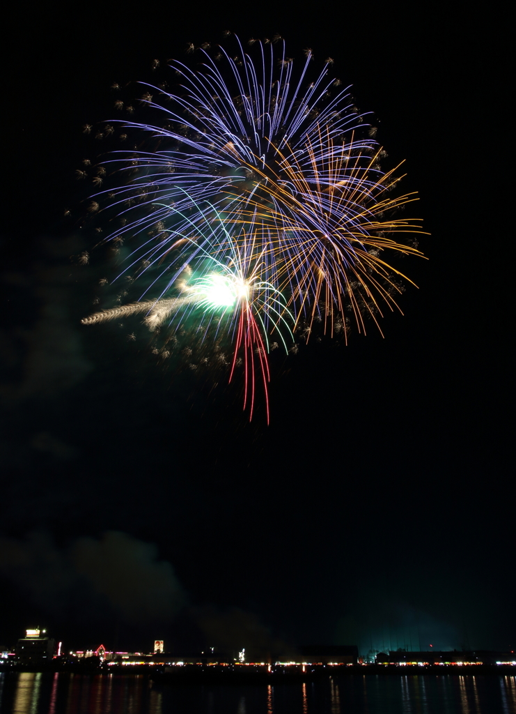 basara2016 (2)