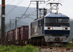20150630 (5)