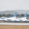 新田原エアフェスタ2015 (29)